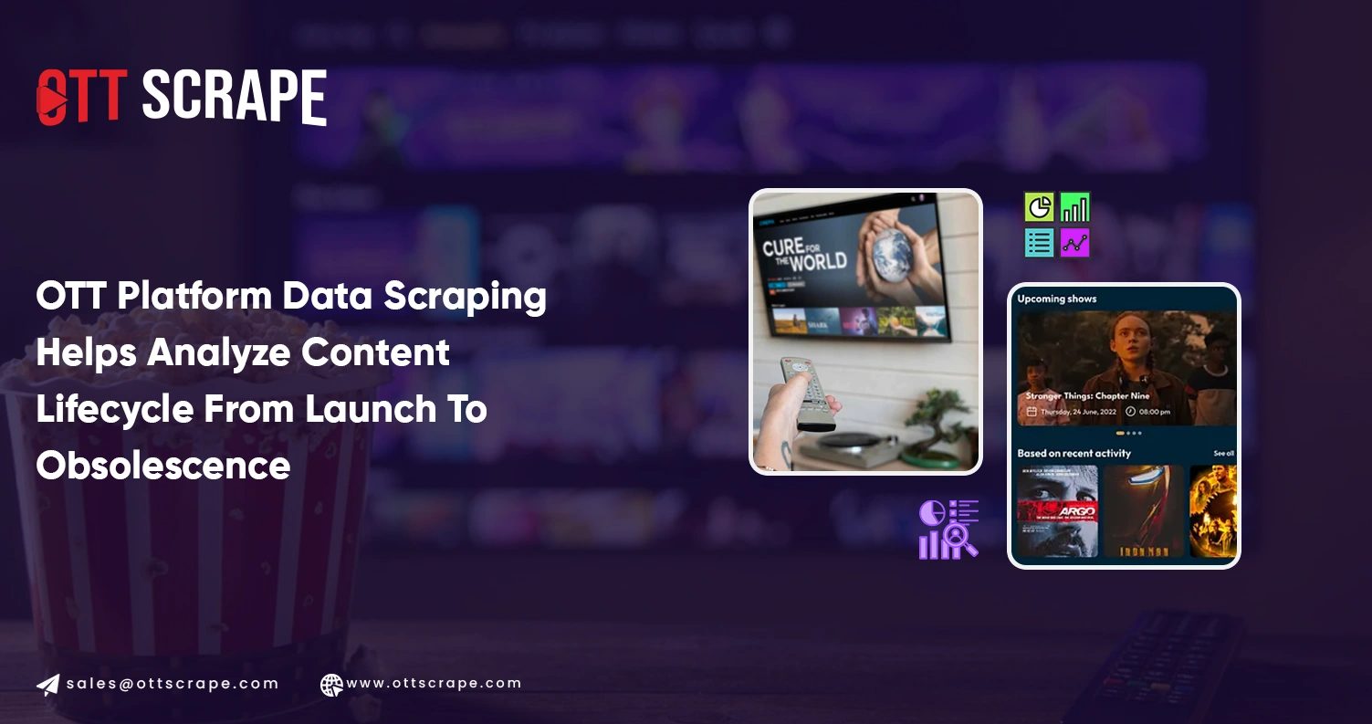 OTT-Platform-Data-Scraping-Helps-Analyze-Content-Lifecycle-From-Launch-To-Obsolescence