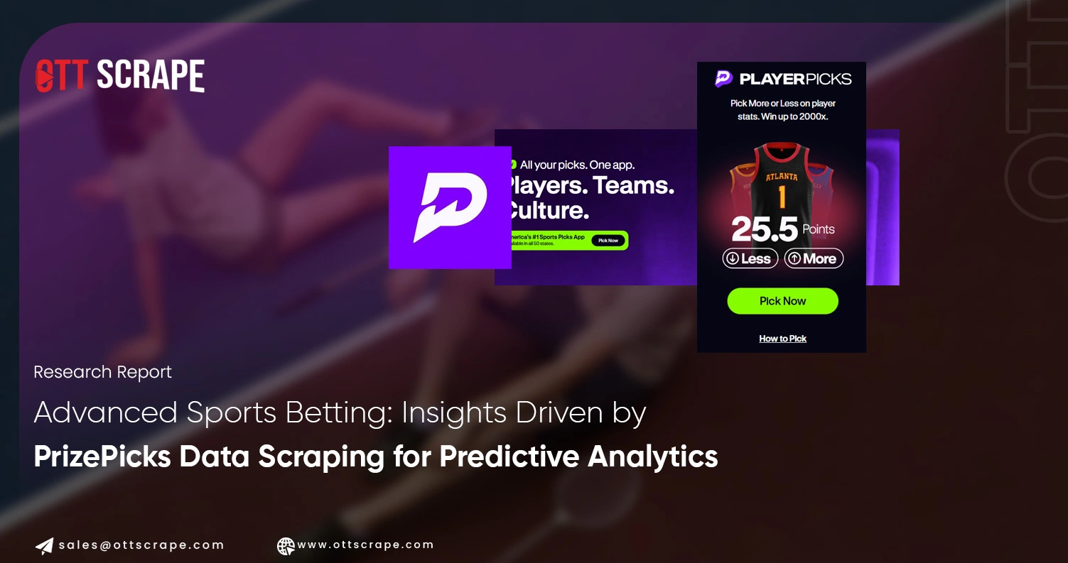 How HBO Max Global Content Strategy Research Shapes Global Growth