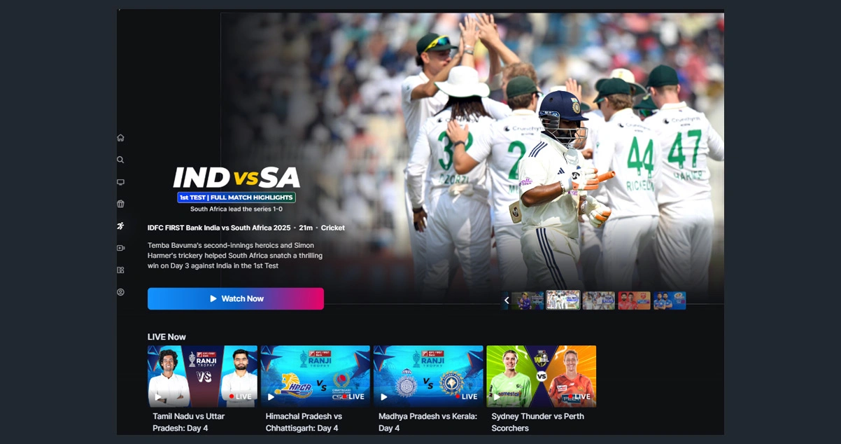 Evaluating-Feedback-Extraction-Methodology-Effectiveness