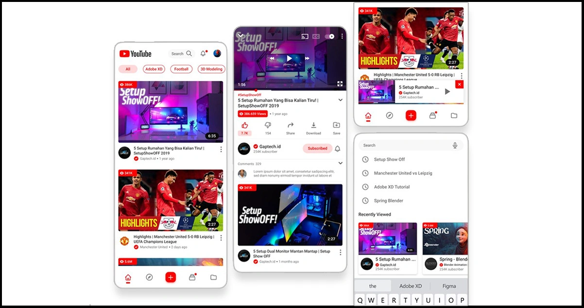 How-Scraped-YouTube-Data-Benefits-OTT-Platforms