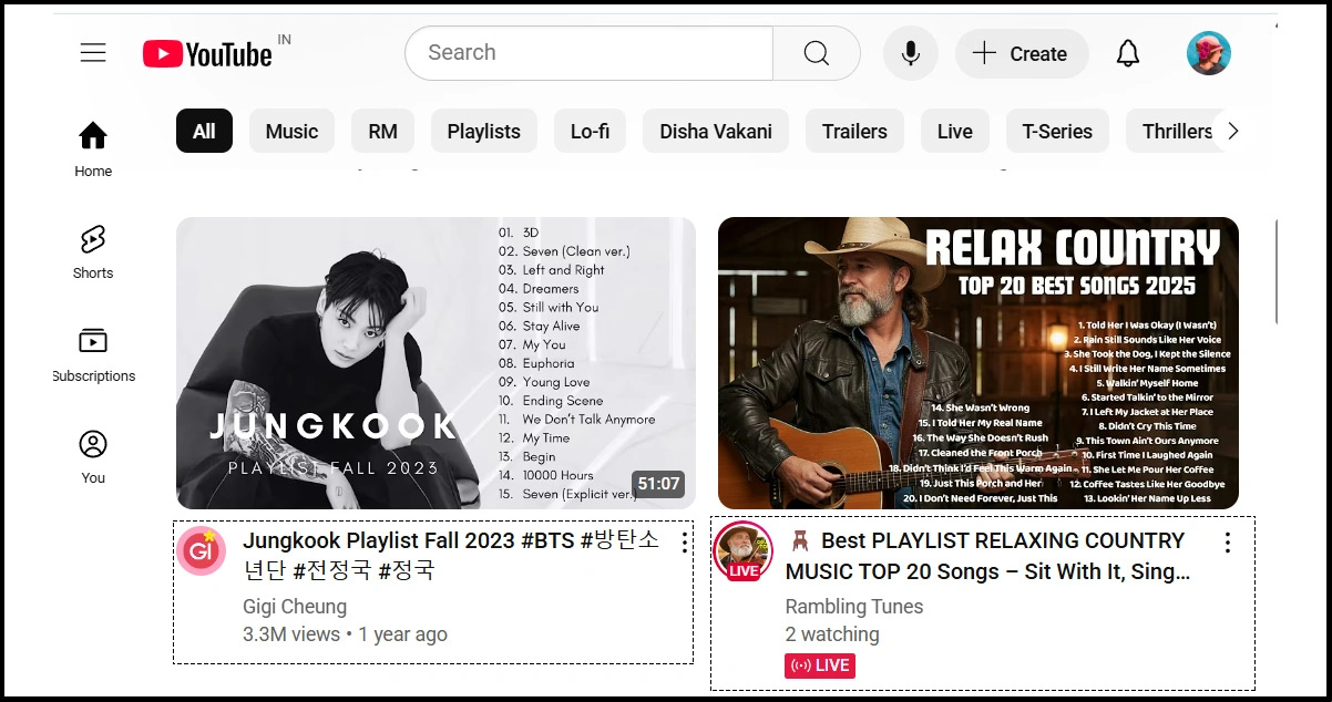 Scope-of-the-Research