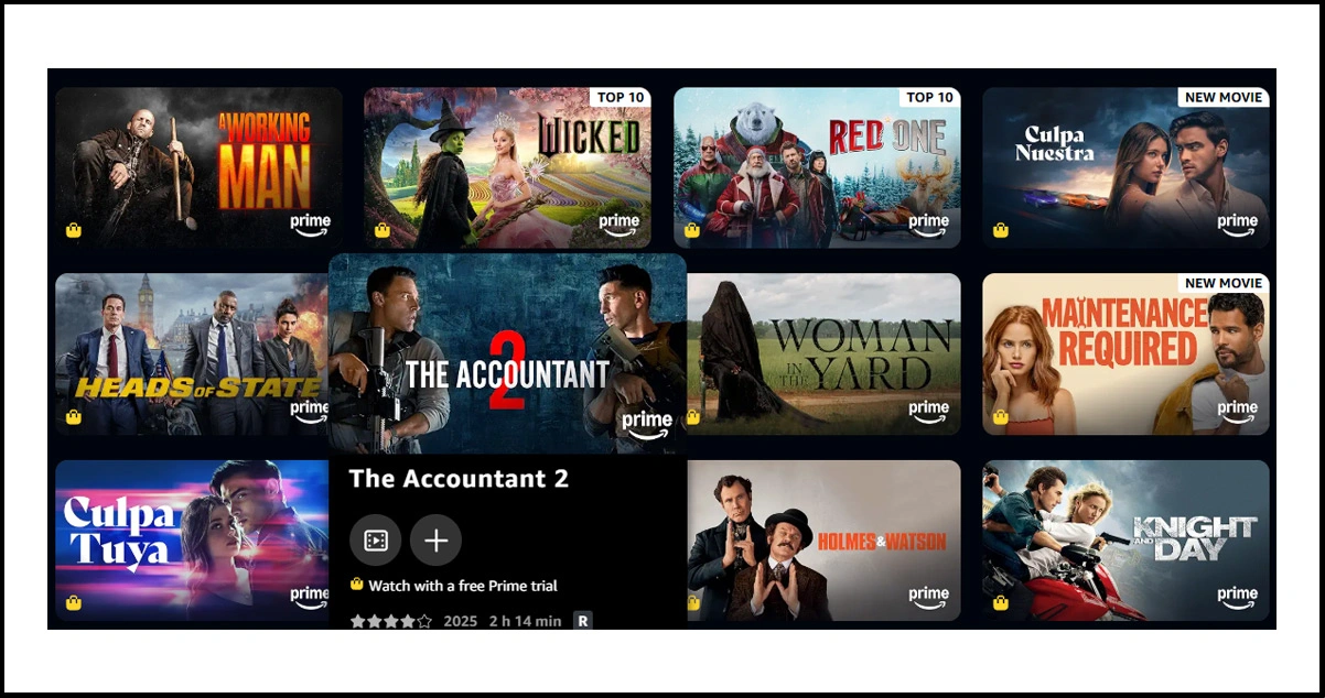 Research-Framework-Systematic-Approach-to-Review-Data-Collection