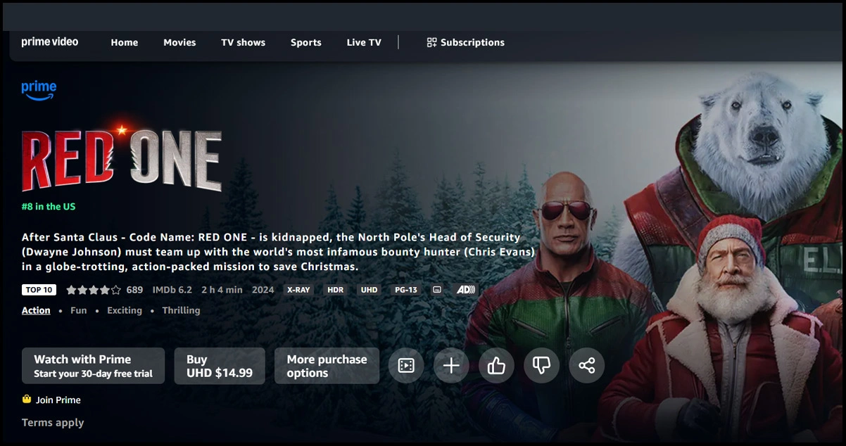 Sentiment-Pattern-Recognition-in-Viewer-Feedback