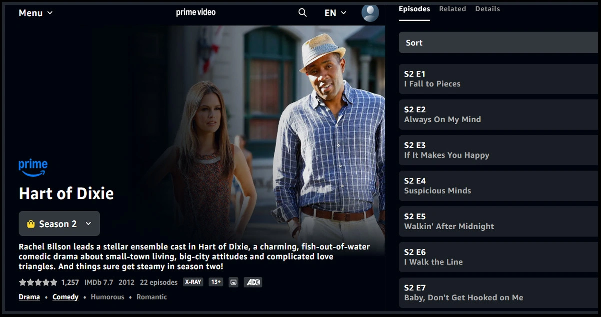 Strategic-Value-of-Review-Analytics-for-Content-Planning