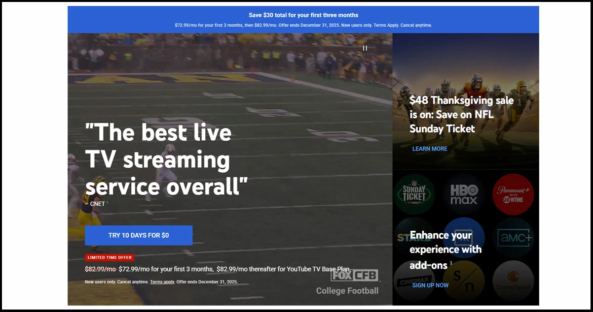 Research-Framework-Advanced-Methods-for-YouTube-TV-Data-Extraction