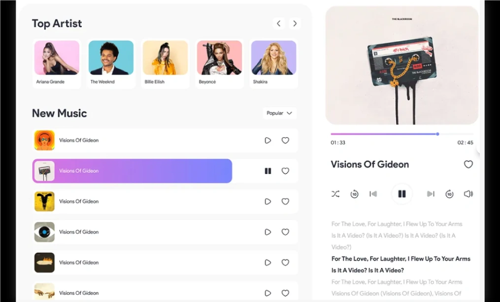 Content-Enrichment-for-Media